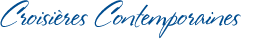 Croisières Contemporaires