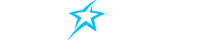 Marlin Travel. La destination de vos rêves.... Nous vous y amènerons!