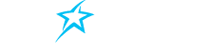 Marlin Travel.  La destination de vos rêves.... Nous vous y amènerons! 