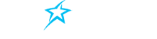 Marlin Travel.  La destination de vos rêves.... Nous vous y amènerons! 