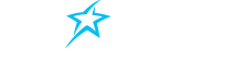 Marlin Travel.  La destination de vos rêves.... Nous vous y amènerons! 