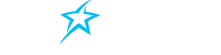 Marlin Travel.  La destination de vos rêves.... Nous vous y amènerons! 